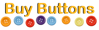 Buy Buttons logo