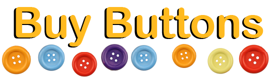 Buy Buttons Logo